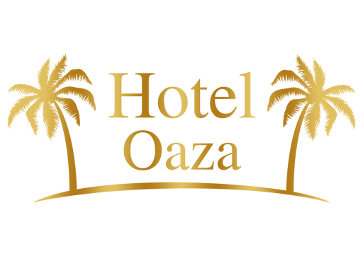 Hotel Oaza Jarocin